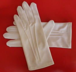 礼仪手套,礼仪手套生产厂家,礼仪手套价格