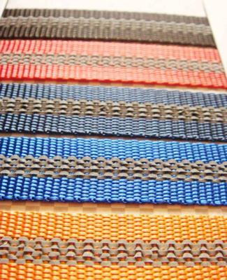 织带(大量生产,做工精良,物美价廉)批发 织带(大量生产,做工精良,物美价廉)价格 织带(大量生产,做工精良,物美价廉)图片